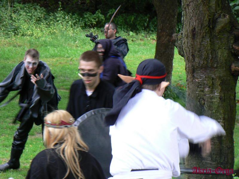 Aktria_3 - Insel_der_Dimonsionen_vom_17.07.-19.07.2009-229.jpg